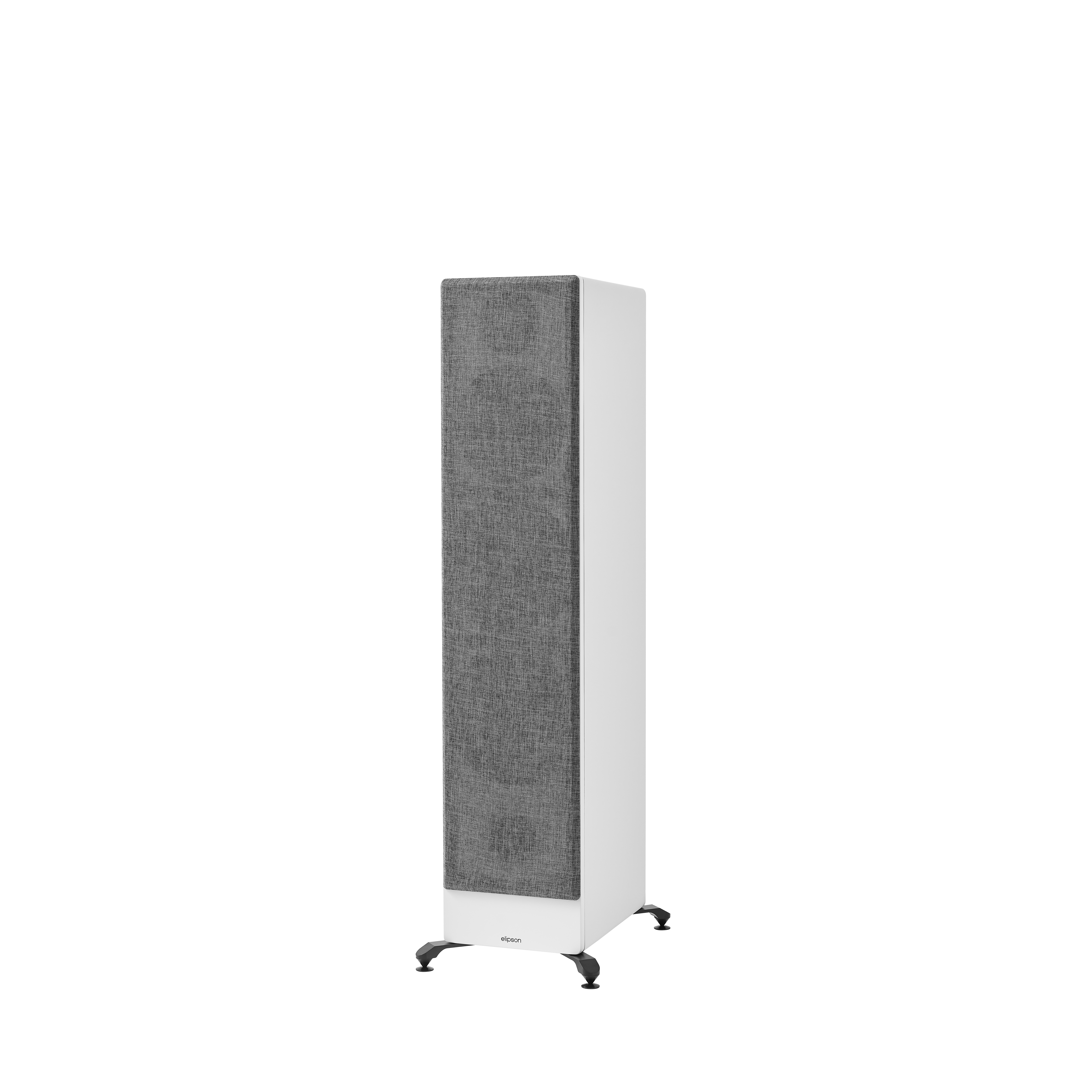Prestige Facet 24F - Lacquered